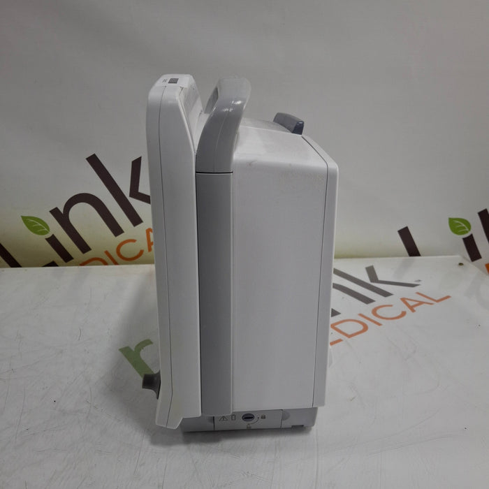 GE Healthcare GE Healthcare Carescape B650 Post Anesthesia Care Patient Monitor Patient Monitors reLink Medical