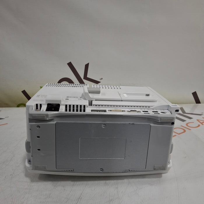 GE Healthcare GE Healthcare Carescape B650 Post Anesthesia Care Patient Monitor Patient Monitors reLink Medical