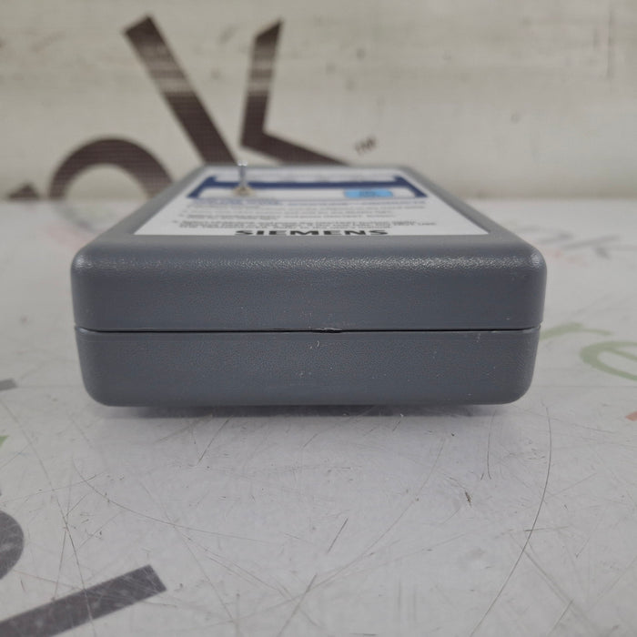 Dale Technology Dale Technology Dale 800B Tee Transducer Leakage Current Tester Test Equipment reLink Medical