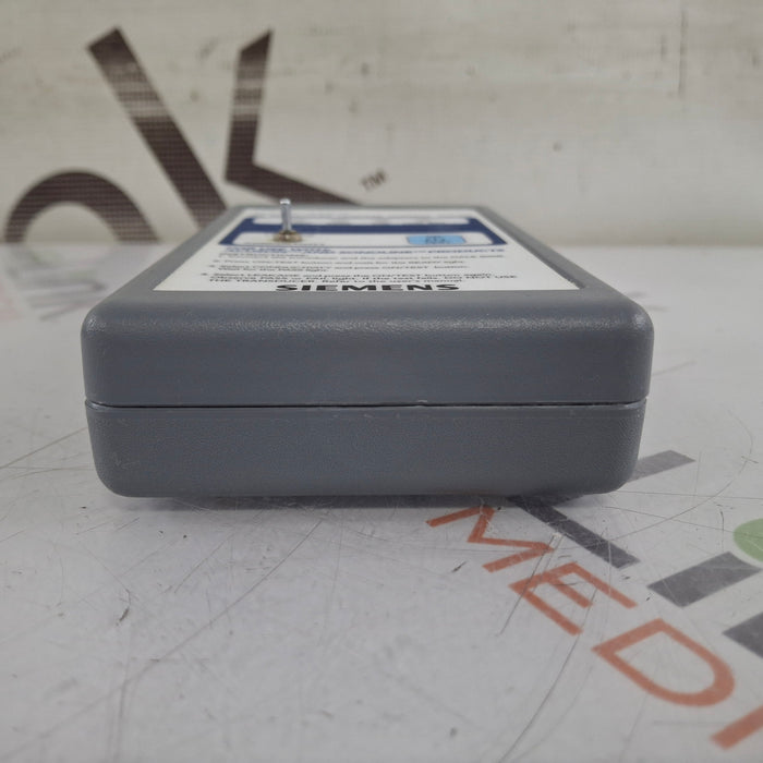 Dale Technology Dale Technology Dale 800B Tee Transducer Leakage Current Tester Test Equipment reLink Medical