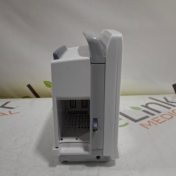 GE Healthcare GE Healthcare Carescape B650 Critical Care Patient Monitor Patient Monitors reLink Medical