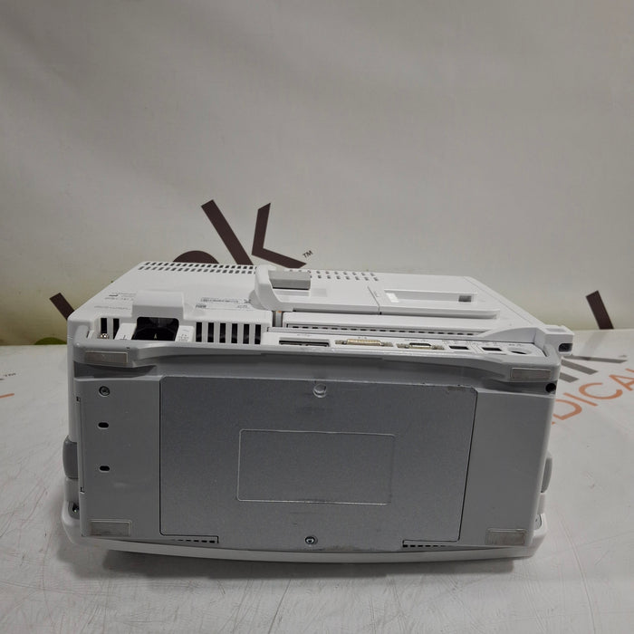 GE Healthcare GE Healthcare Carescape B650 Critical Care Patient Monitor Patient Monitors reLink Medical