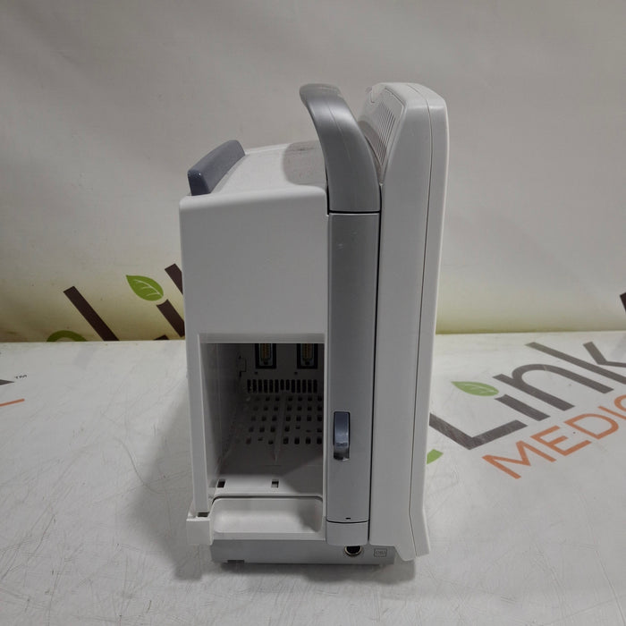 GE Healthcare GE Healthcare Carescape B650 Critical Care Patient Monitor Patient Monitors reLink Medical