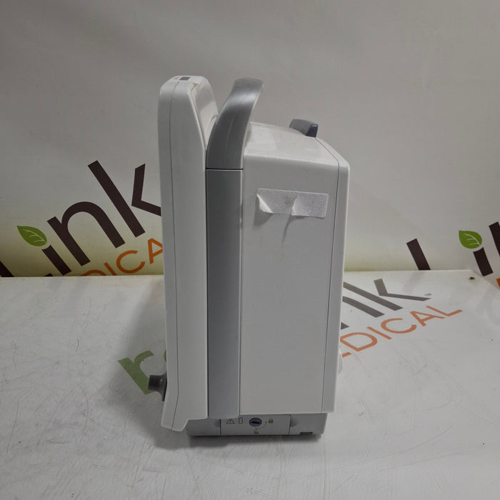 GE Healthcare GE Healthcare Carescape B650 Critical Care Patient Monitor Patient Monitors reLink Medical