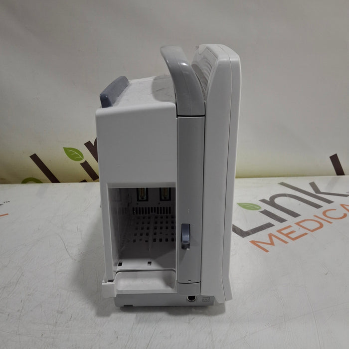 GE Healthcare GE Healthcare Carescape B650 Critical Care Patient Monitor Patient Monitors reLink Medical