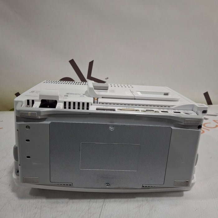 GE Healthcare GE Healthcare Carescape B650 Critical Care Patient Monitor Patient Monitors reLink Medical