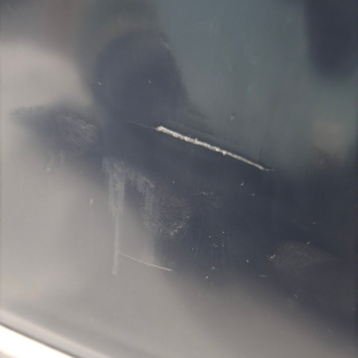 GE Healthcare GE Healthcare Carescape B650 Critical Care Patient Monitor Patient Monitors reLink Medical