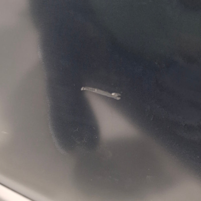 GE Healthcare GE Healthcare Carescape B650 Critical Care Patient Monitor Patient Monitors reLink Medical