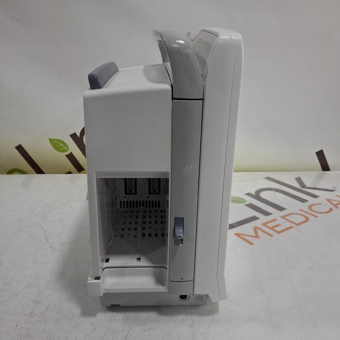 GE Healthcare GE Healthcare Carescape B650 Critical Care Patient Monitor Patient Monitors reLink Medical