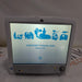 GE Healthcare GE Healthcare Carescape B650 Critical Care Patient Monitor Patient Monitors reLink Medical