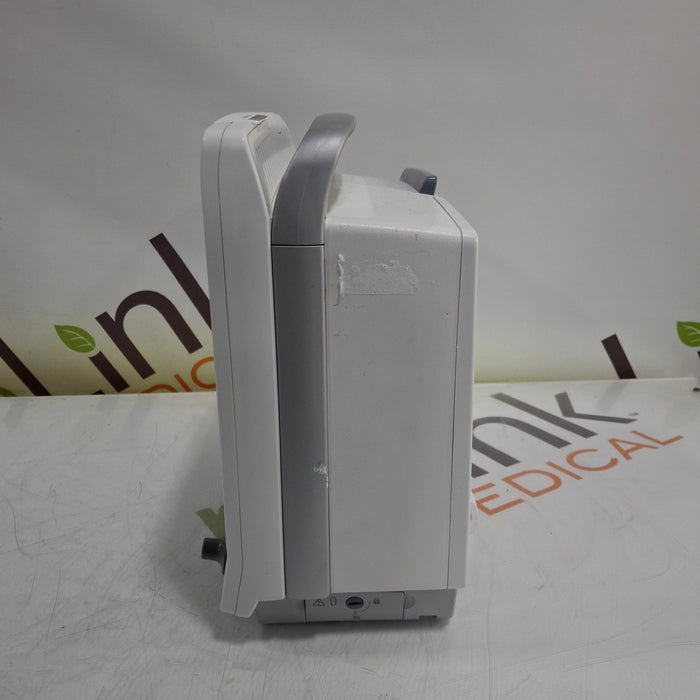 GE Healthcare GE Healthcare Carescape B650 Critical Care Patient Monitor Patient Monitors reLink Medical