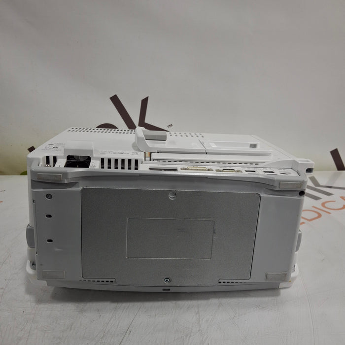 GE Healthcare GE Healthcare Carescape B650 Critical Care Patient Monitor Patient Monitors reLink Medical