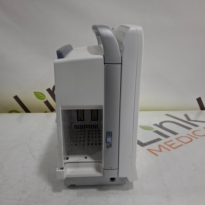 GE Healthcare GE Healthcare Carescape B650 Critical Care Patient Monitor Patient Monitors reLink Medical