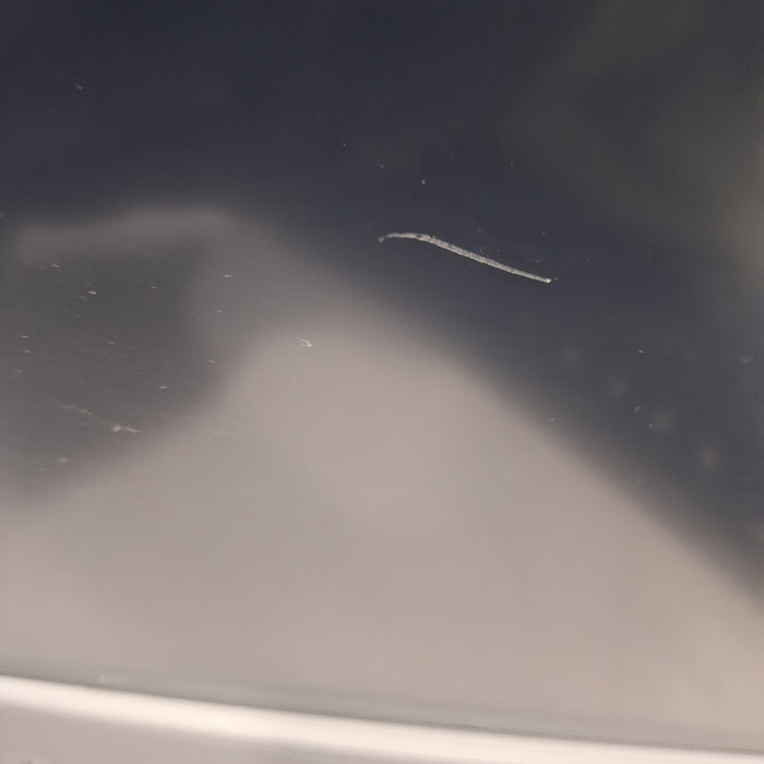 GE Healthcare GE Healthcare Carescape B650 Critical Care Patient Monitor Patient Monitors reLink Medical