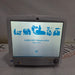 GE Healthcare GE Healthcare Carescape B650 Critical Care Patient Monitor Patient Monitors reLink Medical