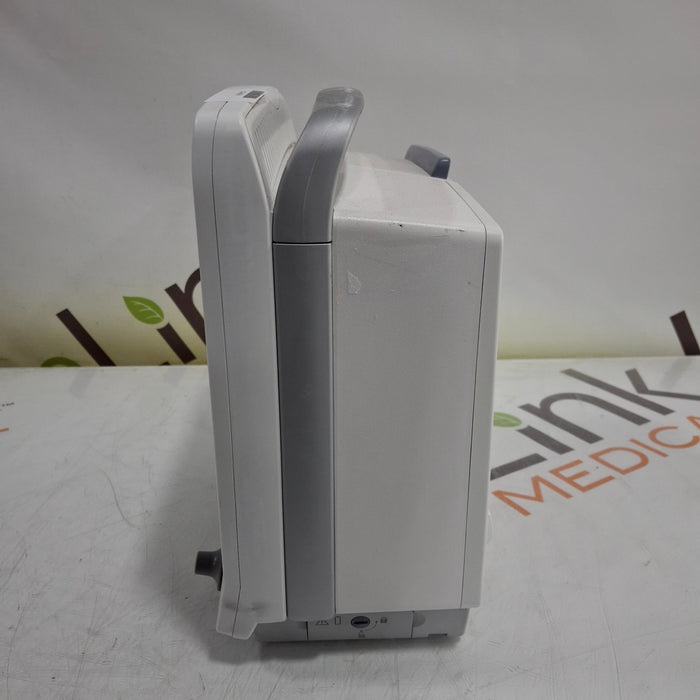 GE Healthcare GE Healthcare Carescape B650 Critical Care Patient Monitor Patient Monitors reLink Medical