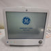 GE Healthcare GE Healthcare Carescape B650 Critical Care Patient Monitor Patient Monitors reLink Medical