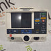 Physio-Control Physio-Control LifePak 20 Defib Defibrillators reLink Medical