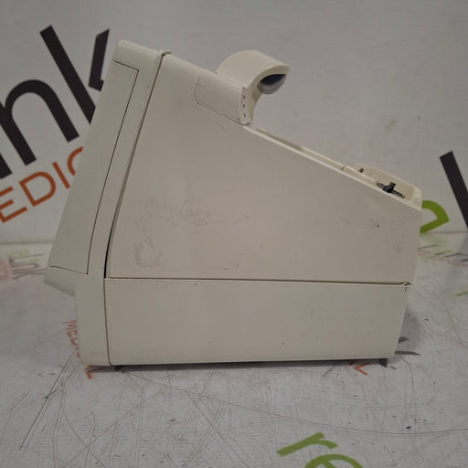 Physio-Control Physio-Control LifePak 20 Defib Defibrillators reLink Medical