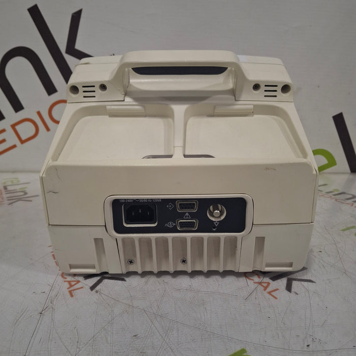 Physio-Control Physio-Control LifePak 20 Defib Defibrillators reLink Medical