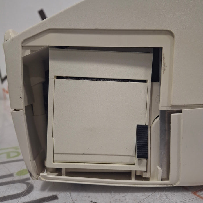 Physio-Control Physio-Control LifePak 20 Defib Defibrillators reLink Medical