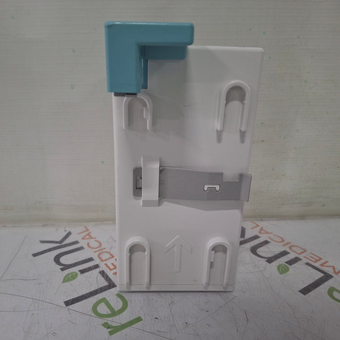 Philips Philips M3015A CO2 Extension Module Patient Monitors reLink Medical