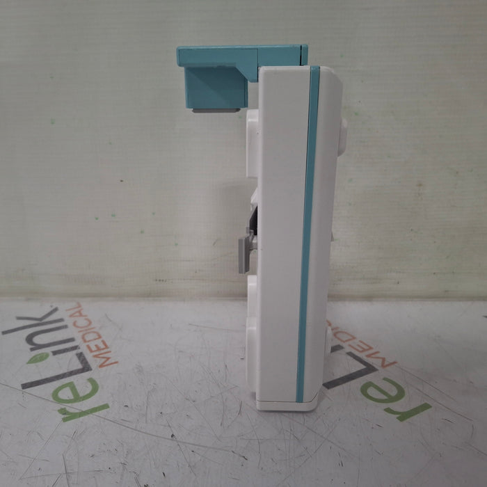 Philips Philips M3015A CO2 Extension Module Patient Monitors reLink Medical