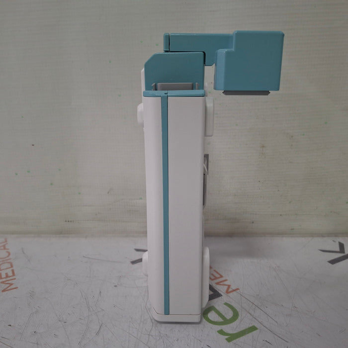 Philips Philips M3015A CO2 Extension Module Patient Monitors reLink Medical