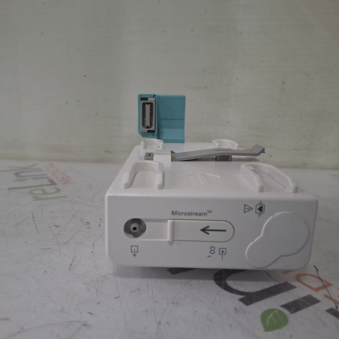 Philips Philips M3015A CO2 Extension Module Patient Monitors reLink Medical