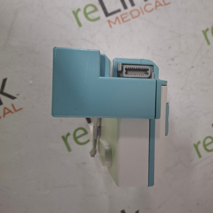 Philips Philips M3015A CO2 Extension Module Patient Monitors reLink Medical