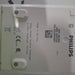Philips Philips M3015A CO2 Extension Module Patient Monitors reLink Medical