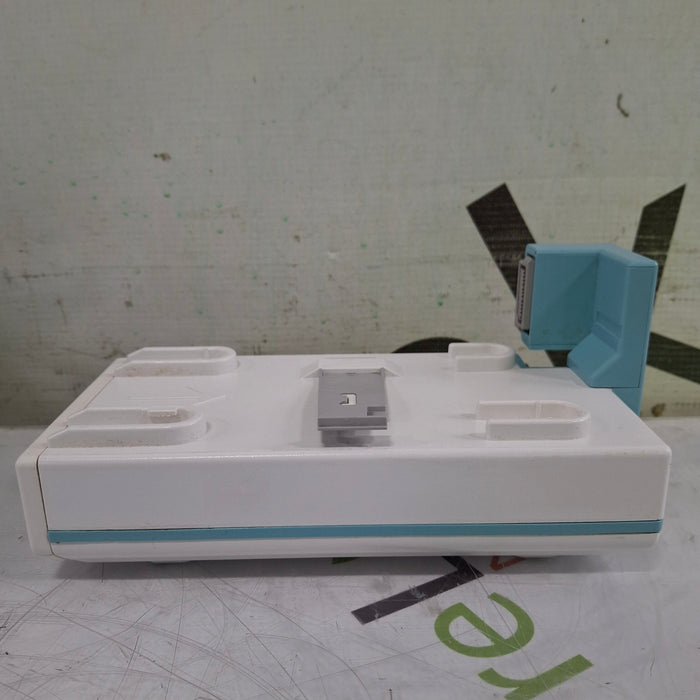 Philips Philips M3012A MMS Extension Module Patient Monitors reLink Medical