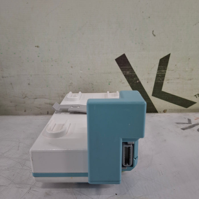 Philips Philips M3012A MMS Extension Module Patient Monitors reLink Medical