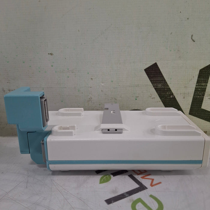 Philips Philips M3012A MMS Extension Module Patient Monitors reLink Medical