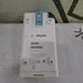 Philips Philips M3012A MMS Extension Module Patient Monitors reLink Medical