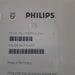 Philips Philips M3012A MMS Extension Module Patient Monitors reLink Medical
