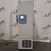 Thermo Scientific Thermo Scientific TSU300A Ultra-Low Freezer Research Lab reLink Medical