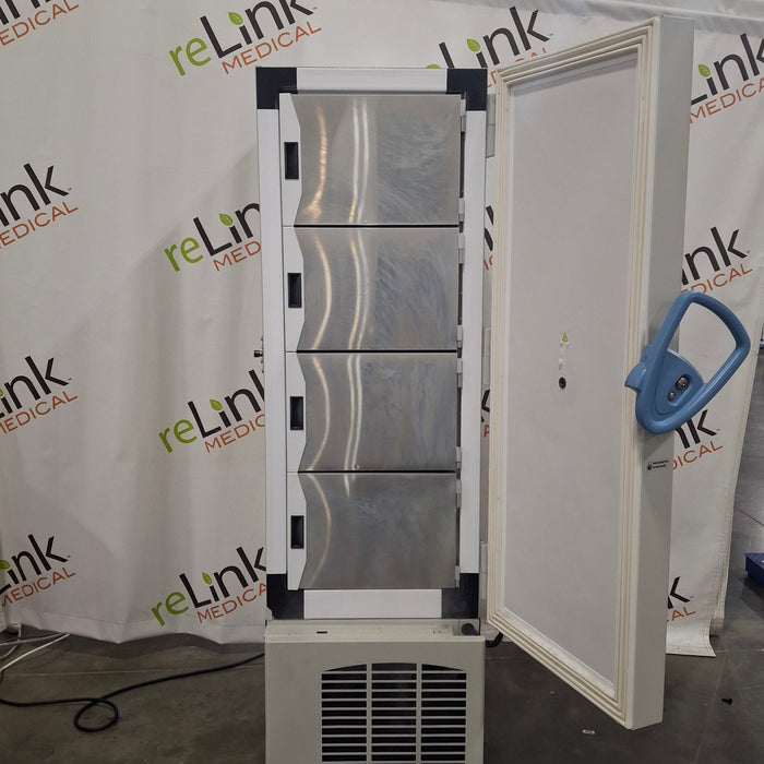 Thermo Scientific Thermo Scientific TSU300A Ultra-Low Freezer Research Lab reLink Medical