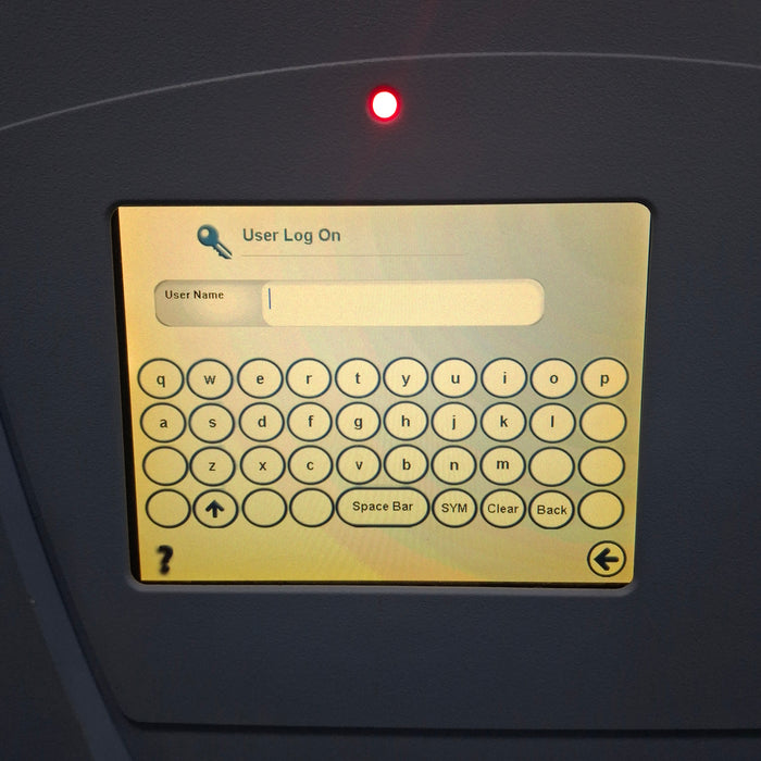 Thermo Scientific Thermo Scientific TSU300A Ultra-Low Freezer Research Lab reLink Medical