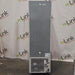 Thermo Scientific Thermo Scientific TSU300A Ultra-Low Freezer Research Lab reLink Medical