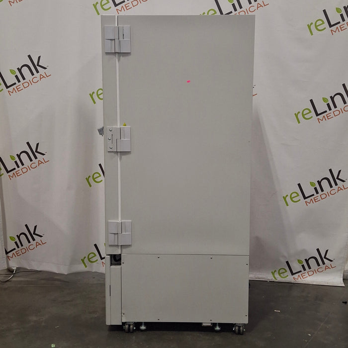 Thermo Scientific Thermo Scientific TSU300A Ultra-Low Freezer Research Lab reLink Medical