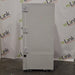 Thermo Scientific Thermo Scientific TSU300A Ultra-Low Freezer Research Lab reLink Medical