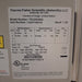 Thermo Scientific Thermo Scientific TSU300A Ultra-Low Freezer Research Lab reLink Medical