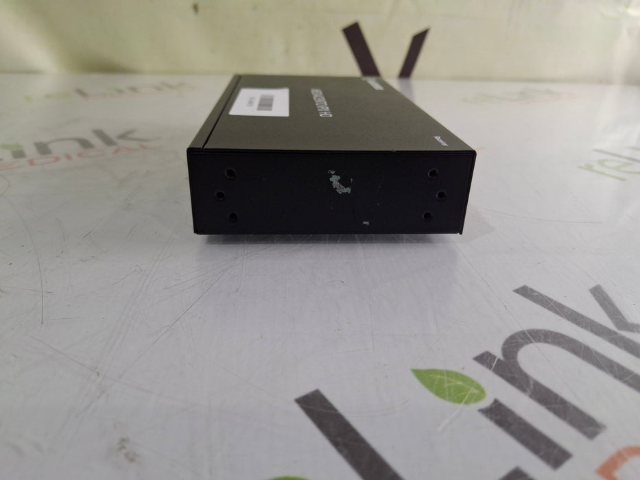 Black Box Network Services Mediacento IPX HD Extender Transmitter