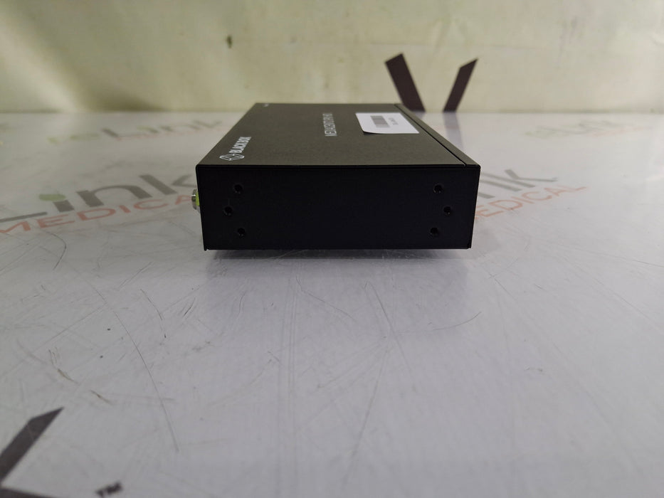 Black Box Network Services Mediacento IPX HD Extender Transmitter