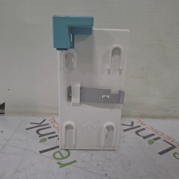 Philips Philips M3012A MMS Extension Module Patient Monitors reLink Medical