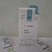 Philips Philips M3012A MMS Extension Module Patient Monitors reLink Medical