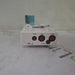 Philips Philips M3012A MMS Extension Module Patient Monitors reLink Medical