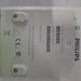 Philips Philips M3012A MMS Extension Module Patient Monitors reLink Medical