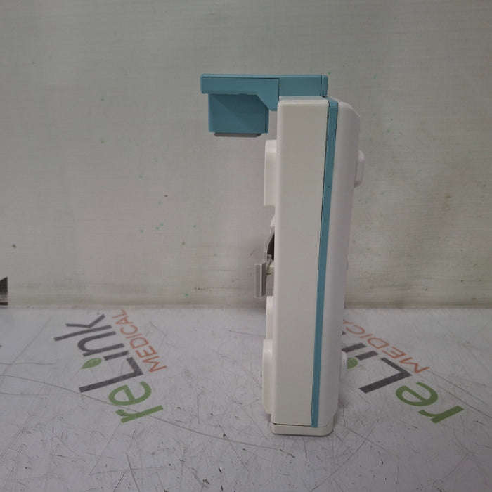 Philips Philips M3012A MMS Extension Module Patient Monitors reLink Medical